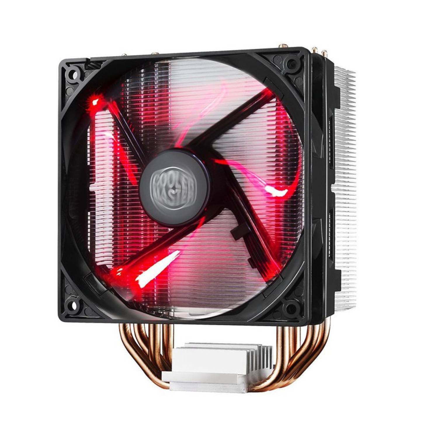 quạt tản nhiệt t400i