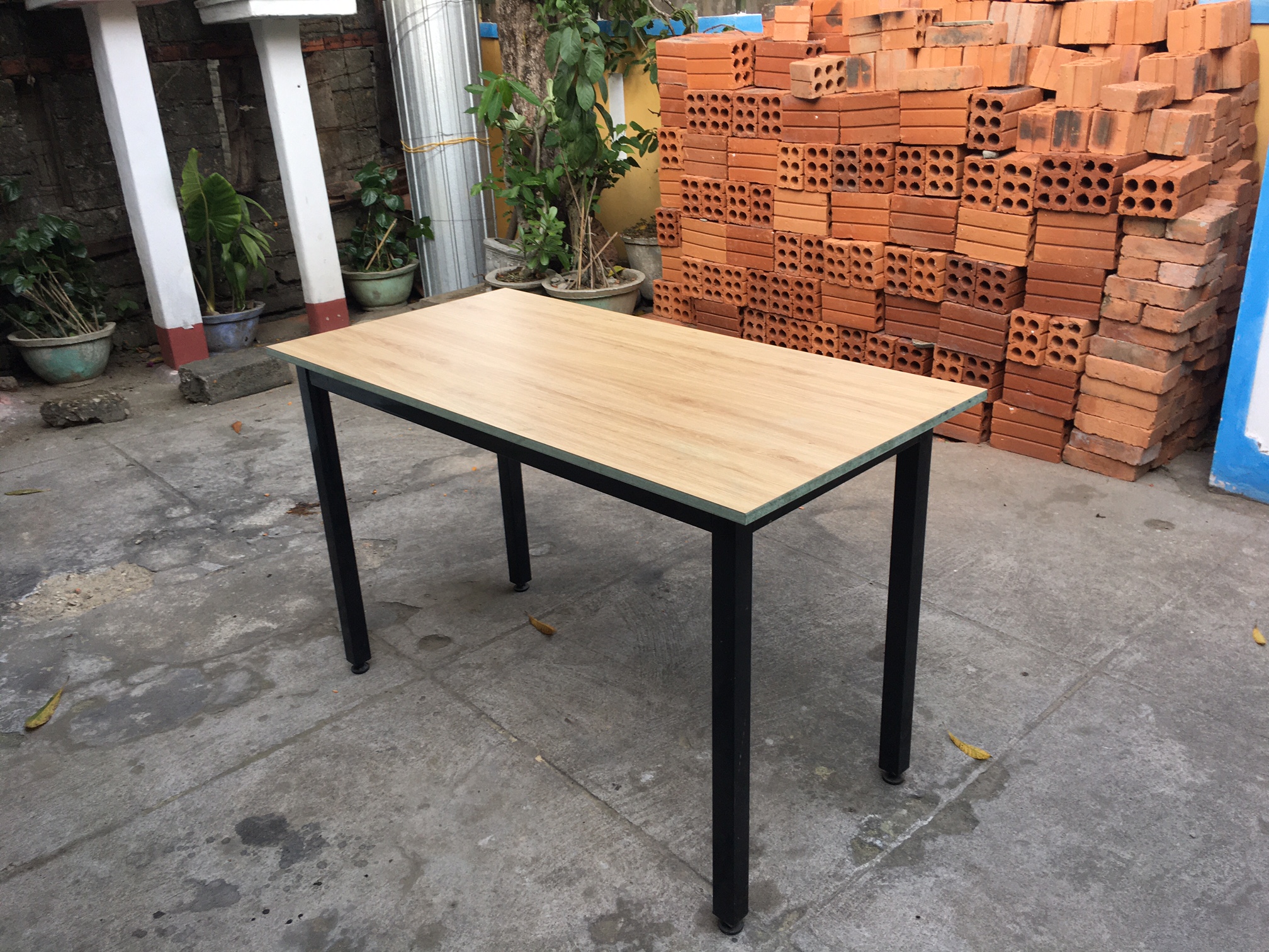 Bàn làm việc , bàn văn phòng bền đẹp rẻ !