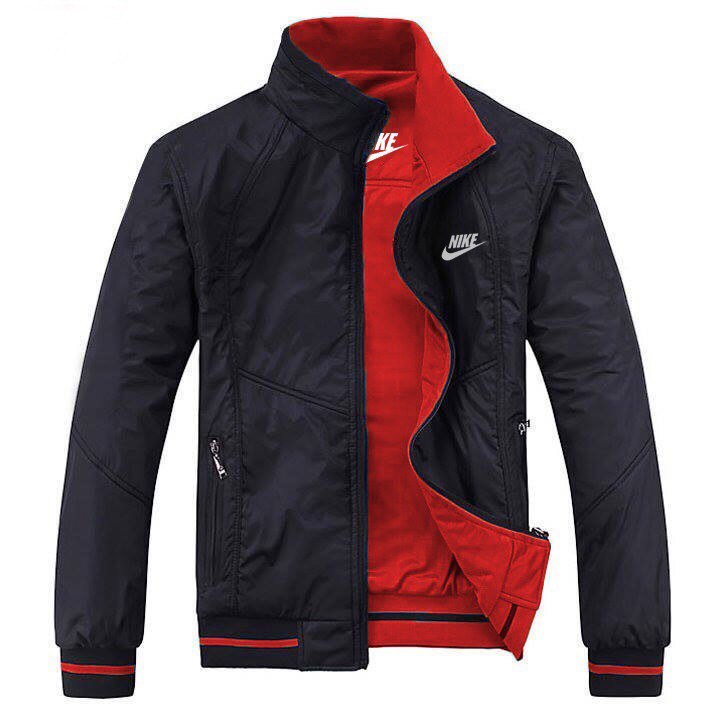 [HCM]ÁO KHOÁC NIKE NAM CHẤT LƯỢNG