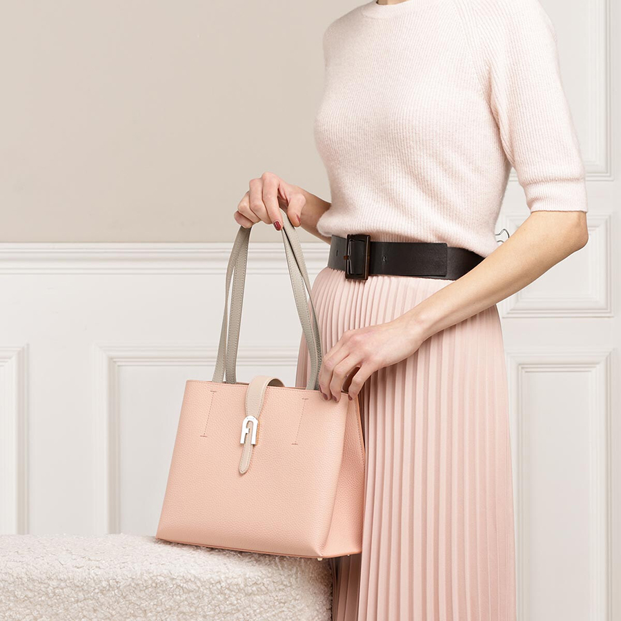 Túi Furla Sofia M Tote