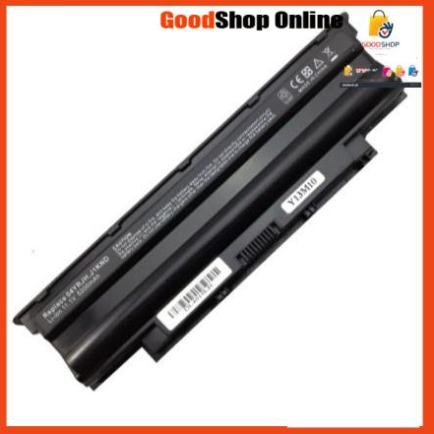 Pin laptop dell vostro 2420 2520 3420 3520