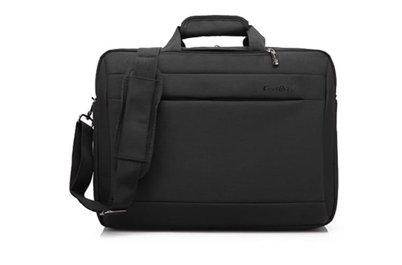 Cặp laptop có chức năng balo CB 5501