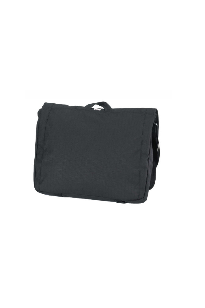 Túi đeo chéo Carhartt Messenger Bag