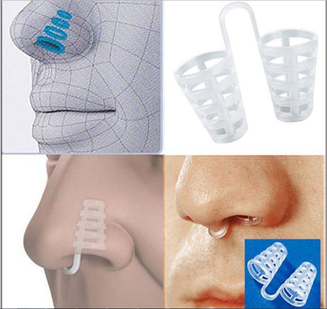 DỤNG CỤ CHỐNG NGÁY NGỦ THẾ HỆ MỚI