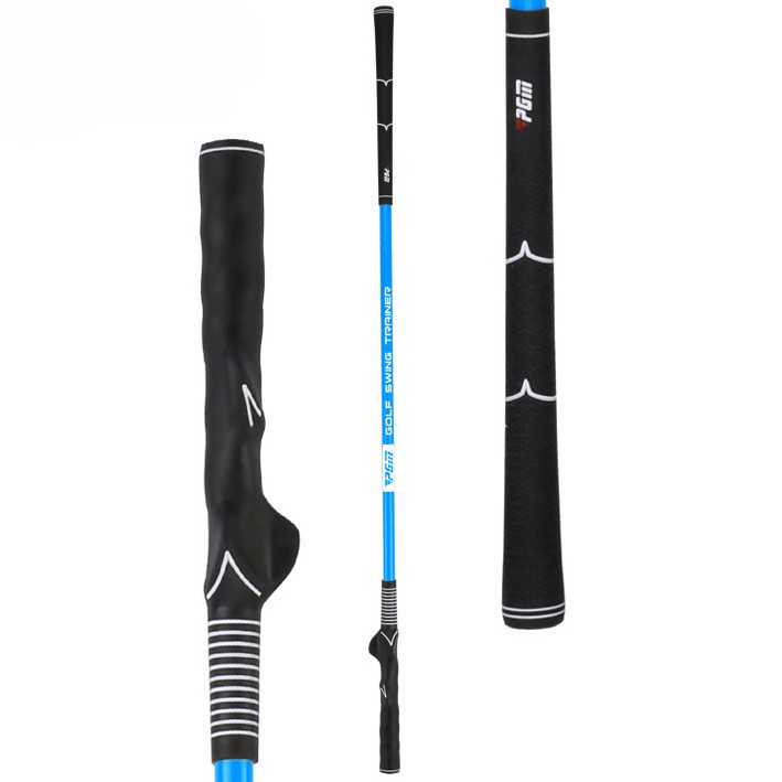 GẬY TẬP SWING GOLF 2 CHIỀU - PGM HL004