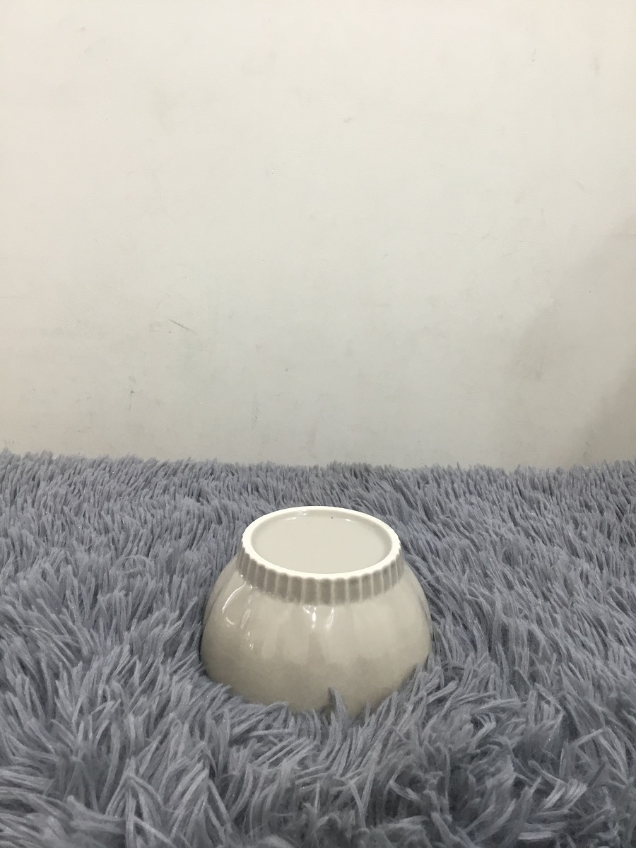 CHÉN 11.5x6 CM - GỐM SỨ DONG HWA - HÀNG VIỆT NAM CHẤT LƯỢNG CAO