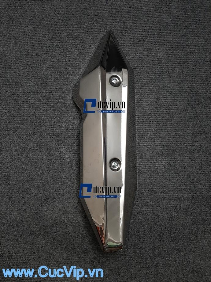 Ốp pô vario 2018 - 2019 cao cấp ms1650