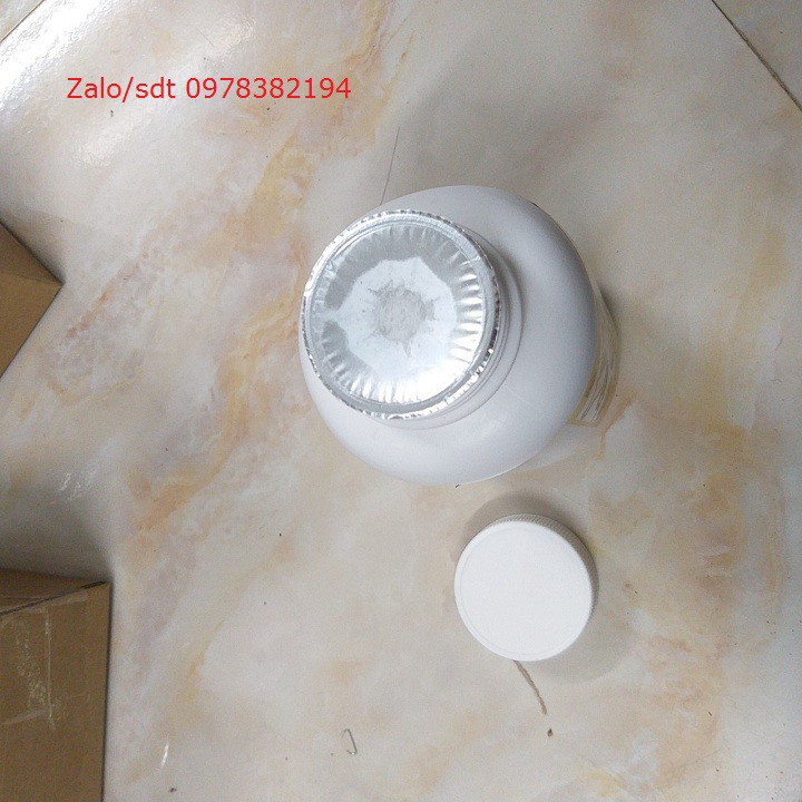 Thuốc bẫy rắn dạng nước - Cực hiểu quả  (cam kết bán hàng chất lượng có bảo hành)
