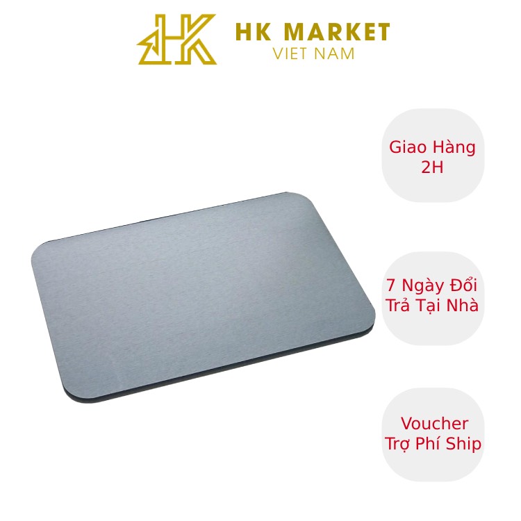Thảm Đá Chùi Chân Siêu Thấm Nhật Bản