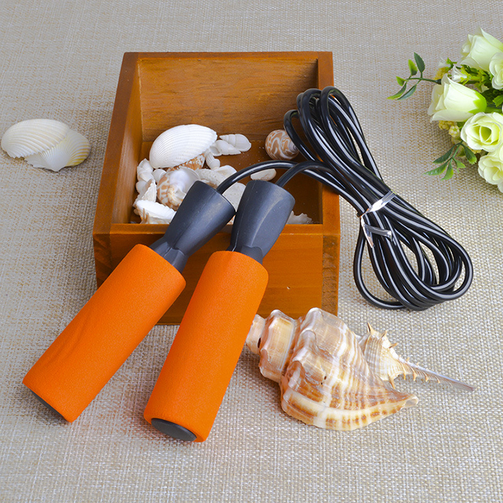 Dây Nhảy Thể Dục 2m