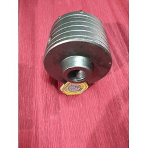 MŨI KHOAN KHOÉT LỖ TƯỜNG 100MM