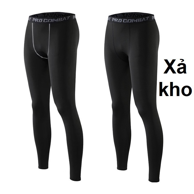 Bộ Quần Áo Tập Gym Nam Navy BB566 - 10000 Mẫu Quần Áo Big SIze, quần áo nam  mập, quần áo nam béo, Đồng phục gia đình, Áo Gia Đình - 10000