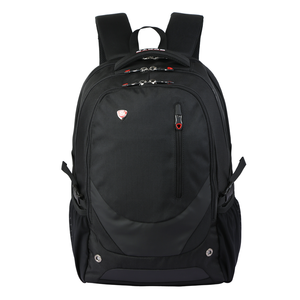 Balo du lịch SAKOS ARMORE 15.6 inch