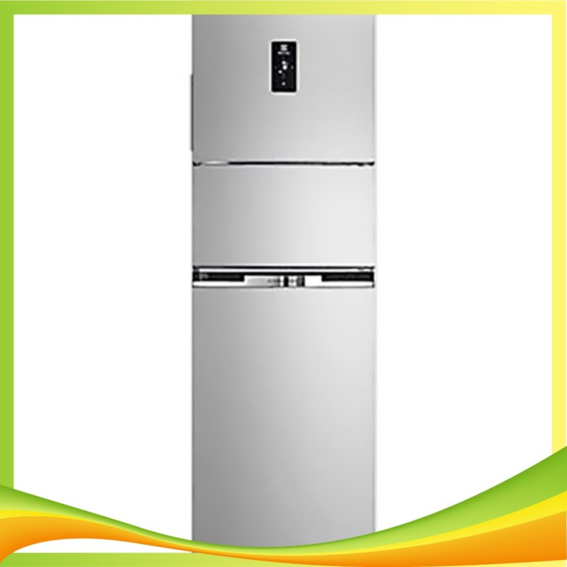 Tủ lạnh Electrolux EME3700H-A (370L)- Miễn phí vận chuyển Hà Nội
