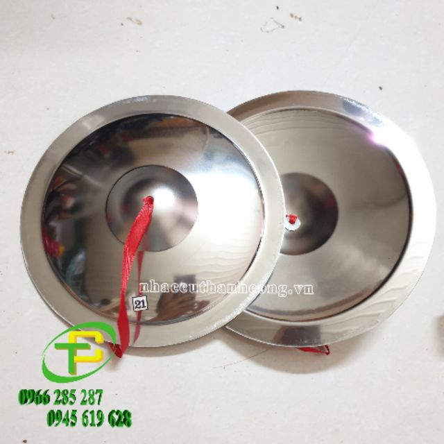 Nạo bạt inox giá rẻ - Châp cheng inox