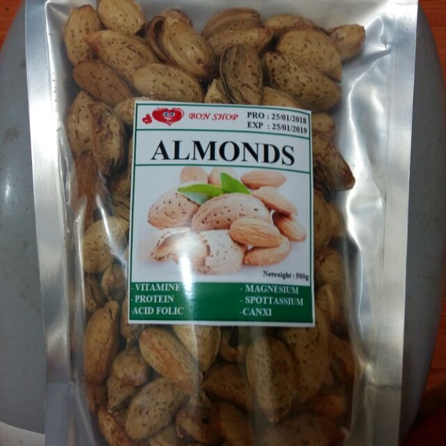 1 KG CHÀ LÀ IRAN SẤY DẺO KO ĐƯỜNG