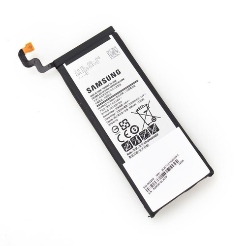 Pin zin Samsung Galaxy Note 5