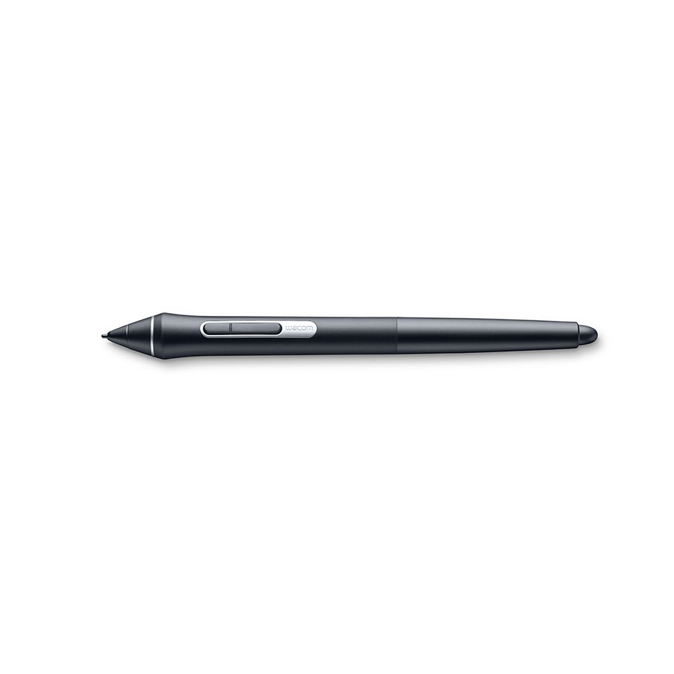 [Trả góp 0%]Bảng Vẽ Wacom Intuos Pro S PTH-460 (Hàng Phân Phối Chính Thức)