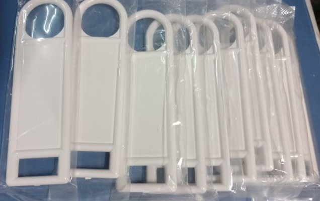 Thẻ từ - chìa khóa ngắt điện ChengLi (1 cái)