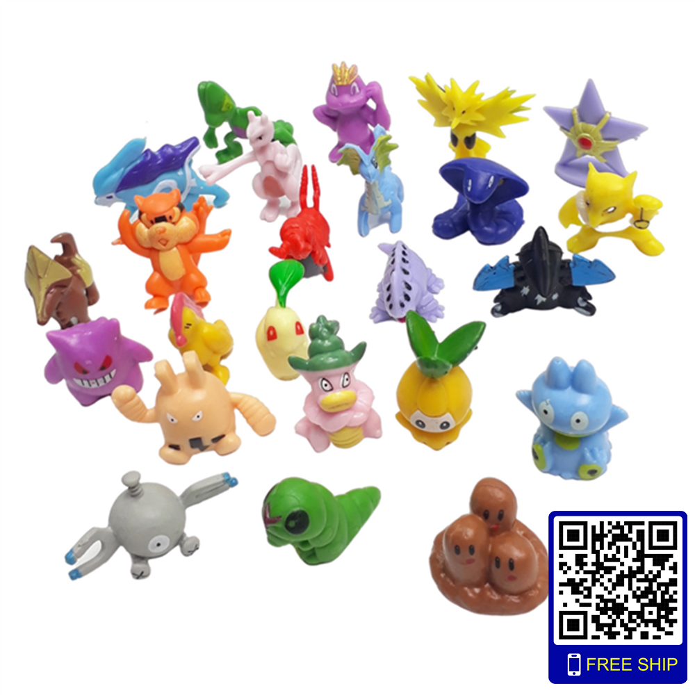 Thẻ bài pokemon cứng bằng nhưạ Sét 60 thẻ bài Pokemon cứng - Thẻ bài pokemon nhựa - thẻ nhựa pokemon - Bài pokemon nhựa dẻo - Quà sinh nhật - quà giáng sinh cho bé - Bộ bài pokemon huyền thoại mini