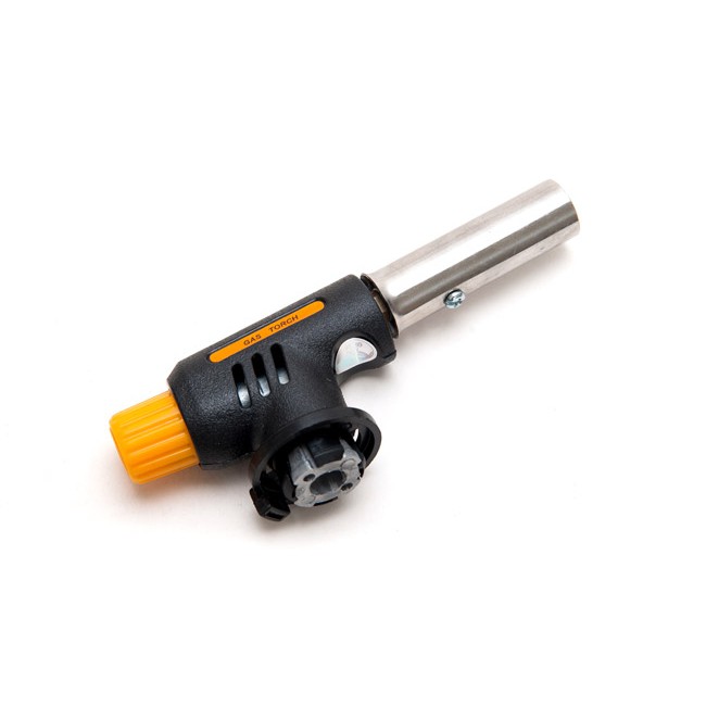 Khò Ga mini tiện lợi WS-502C