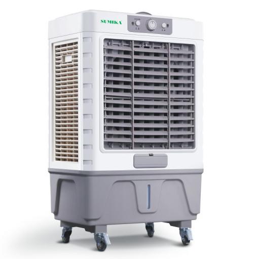 Bảng giá MÁY LÀM MÁT SUMIKA A550