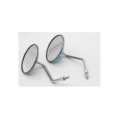 Gương GN125 motorcycle mirror