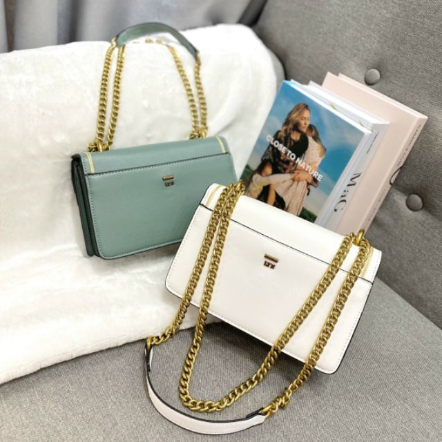 Túi LYN BỌ dư xịn chính hãng