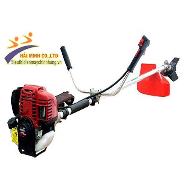 Máy cắt cỏ Honda GX35 ( hàng đẹp)