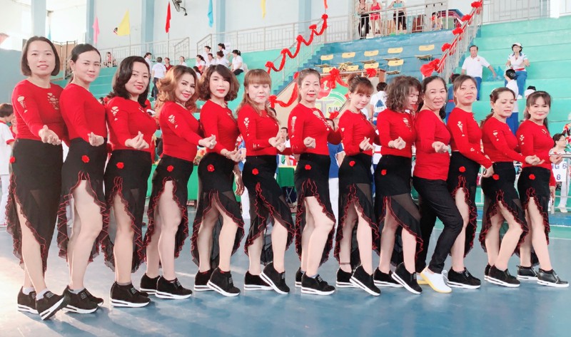 GIÀY LƯỜI ĐẾ ĐỘN PHONG CÁCH HÀN