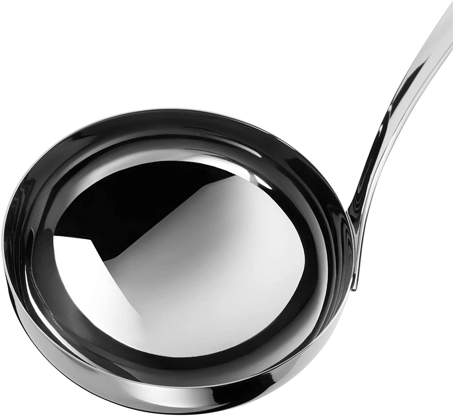 MUÔI MÚC CANH INOX SILIT CLASSIC 30CM
