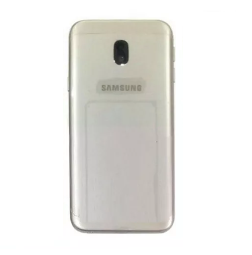 Vỏ điện thoại Samsung J3 Pro / J330