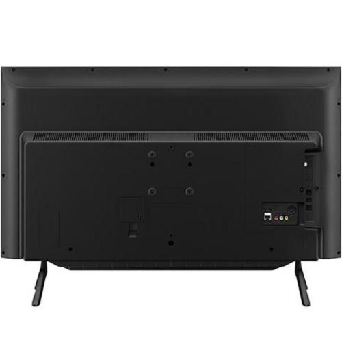 Smart Tivi Sharp 42 inch 2T-C42BG1X