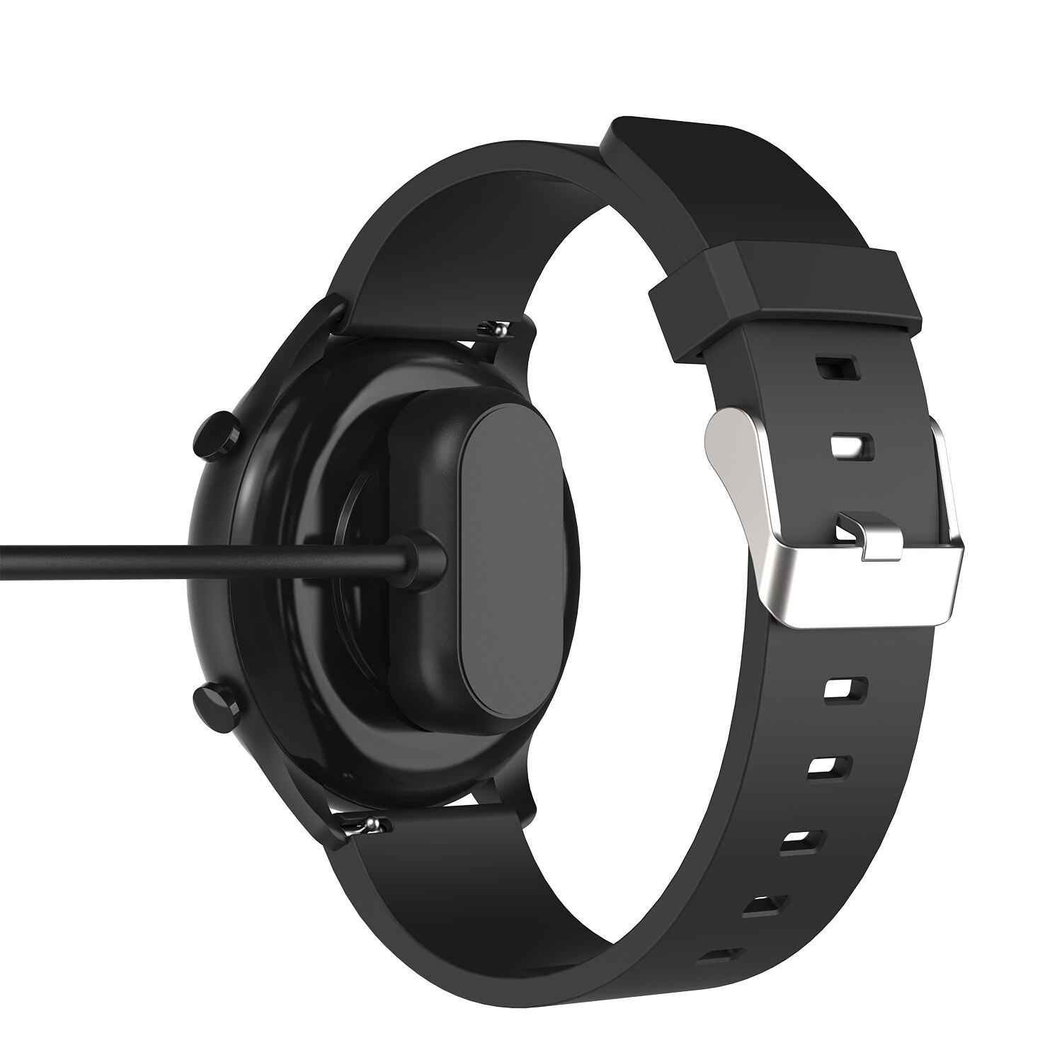 Cáp sạc đồng hồ Amazfit GTS 4 mini [Hàng có sẵn giao ngay toàn quốc - Bảo hành 3 tháng]