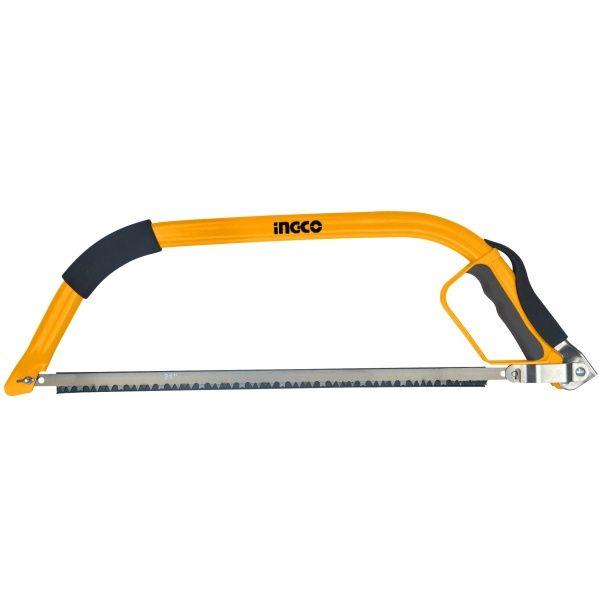 Cưa hình cung Ingco HBS6101