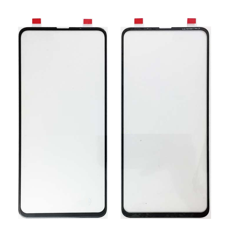 Mặt kính xiaomi mi mix 3