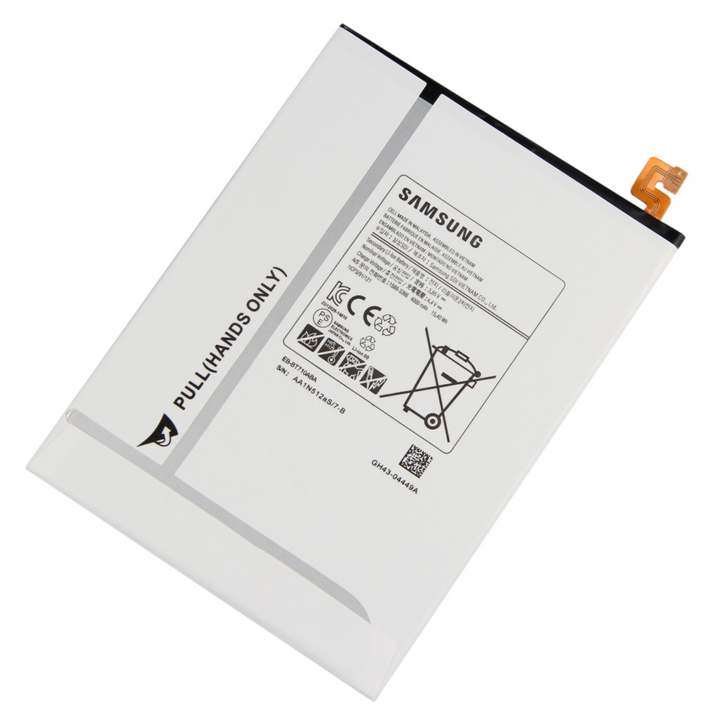 PIN SAMSUNG TAB T715 /T710 /TAB S2 8.0 (EB-BT710ABA/4000mAh) ( LOẠI 1 BẢO HÀNH 6 THÁNG )