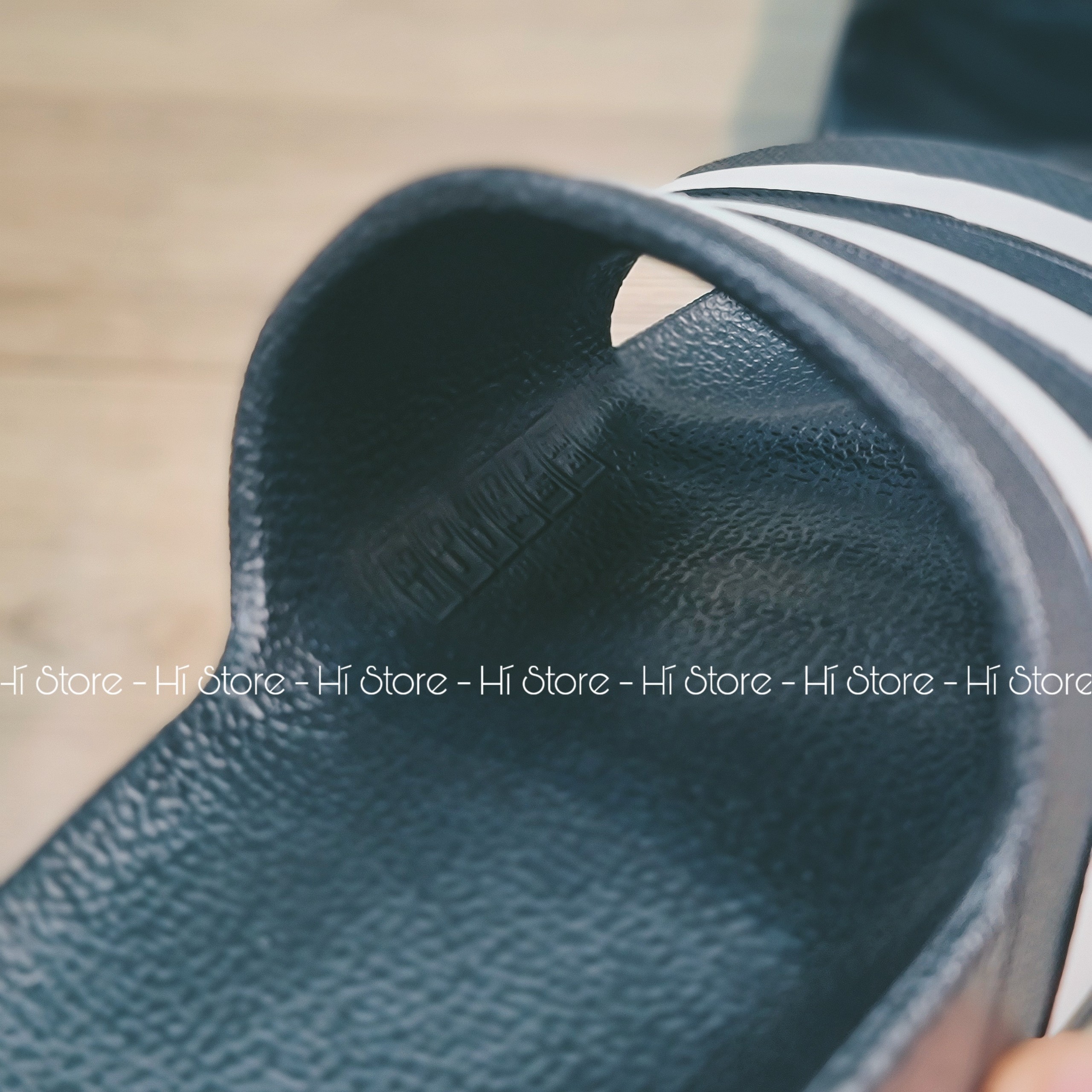 Dép Adidas Aqua Slide chính hãng