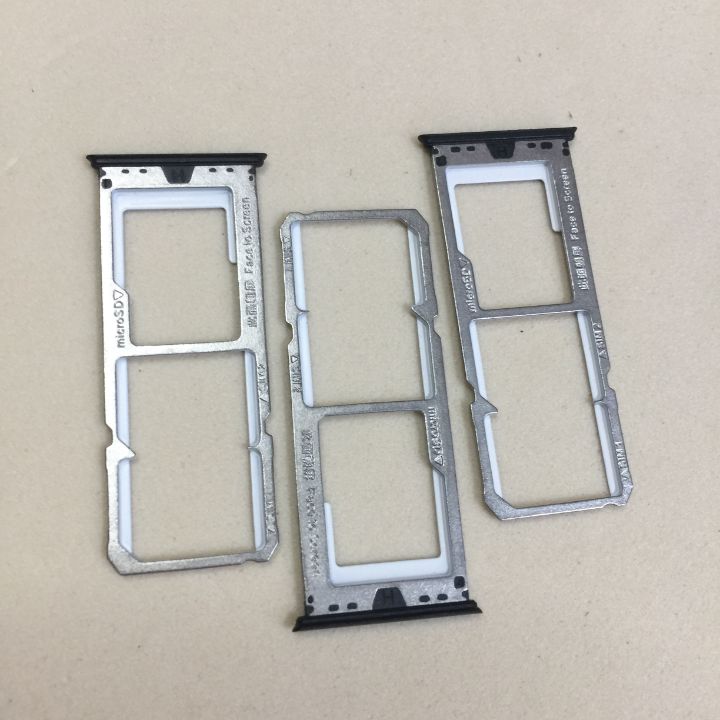 Khay Sim Oppo F5