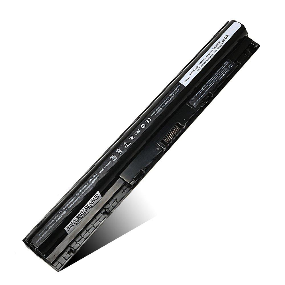 Pin Laptop Dell Inspiron 3567, 15 3567 - Mới Cao Cấp