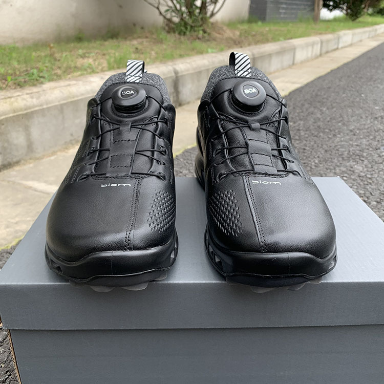 Giày Golf Ecco Biom Cool Pro