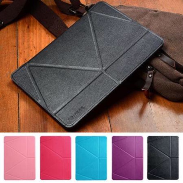 Bao da onjess ipad 2018 9.7 inch