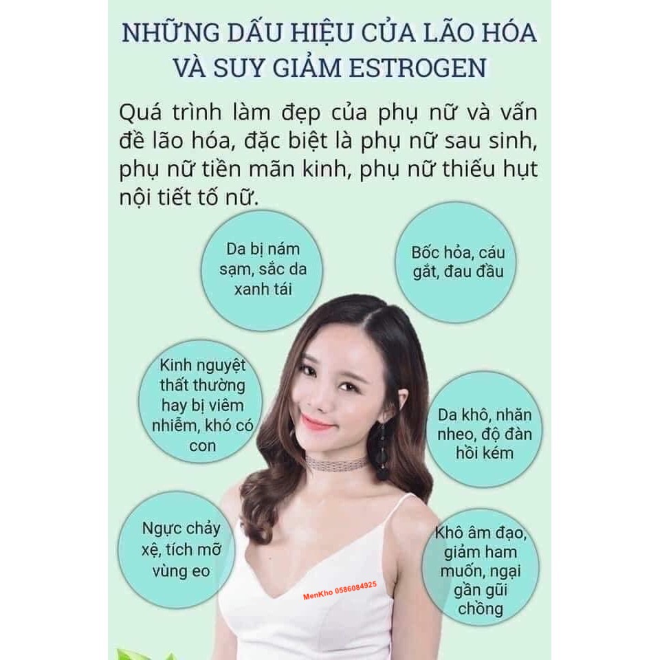 (Chính hãng) Nước uống đẹp da Collagen 20000 Plus Nhật Bản (Hộp 10 lọ x 50ml)