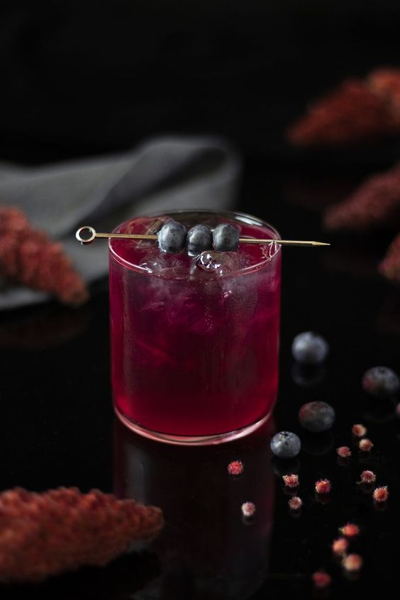 MỨT VIỆT QUẤT BODUO 1.3KG