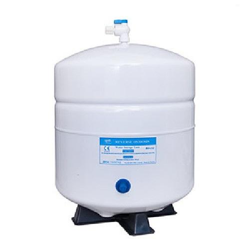bình áp máy lọc nước RO 3.2G  tặng van bình áp