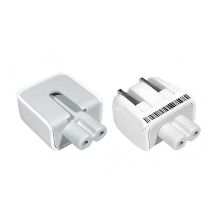 Đầu củ sạc Macbook, iPad
