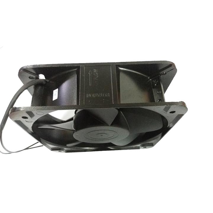 Quạt Thông Gió , Quạt Hút Mùi 220V
