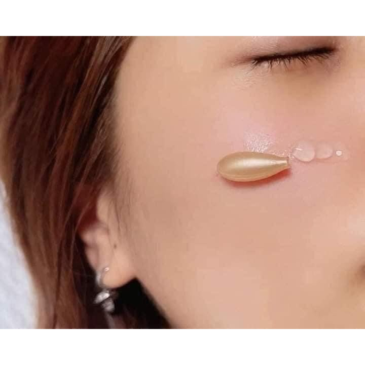 Collagen Ammud dạng vỉ-lẻ 1 viên