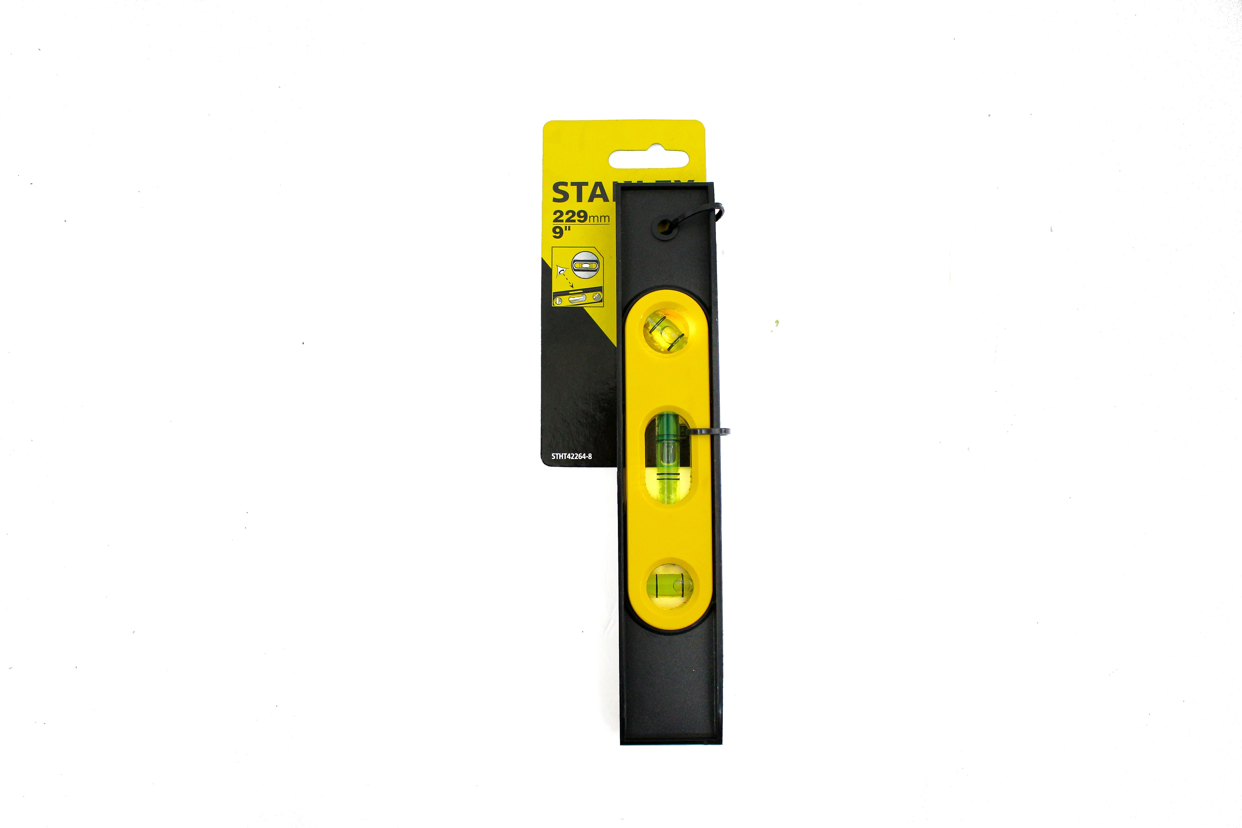 Thước thủy 9 Stanley STHT42264-8