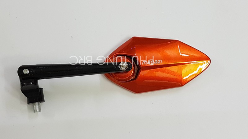 Gương chiếu hậu BRC8